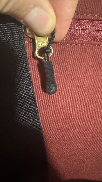 Спортна чанта / сак - унисекс - Puma mihara yasuhiro