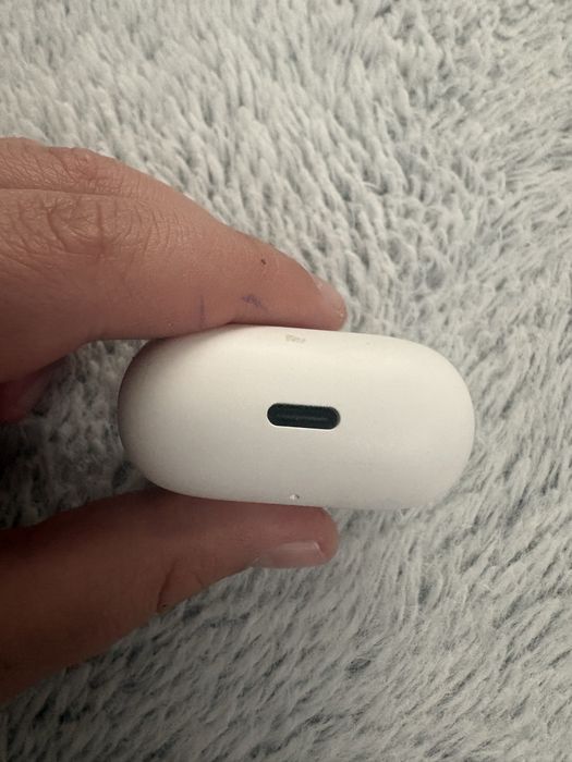 Casti oppo stare buna