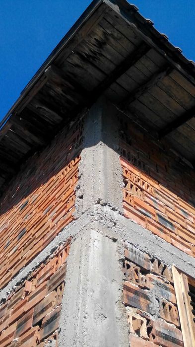 Продава се Къща в Кочериново - 51 кв.м за 550 €/кв.м - Снимка #3