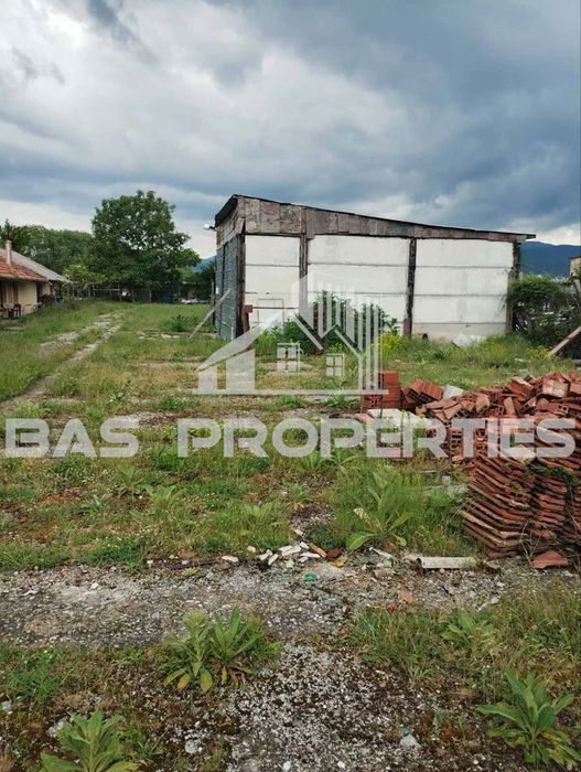 Продава се Парцел в с. Сапарево, Област Кюстендил - 2599 кв.м за 101 €/кв.м - Снимка #6