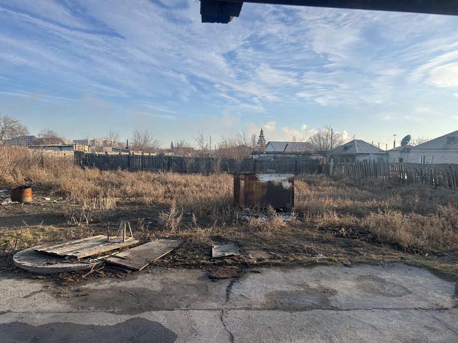 Продам/Обменяю Дом