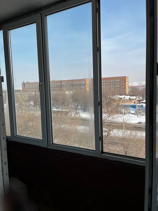 Сдам 1,5 на долгий срок