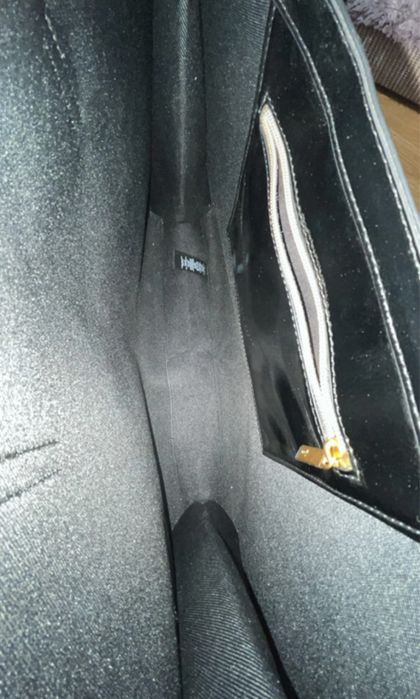 Geantă de umăr Ted Baker