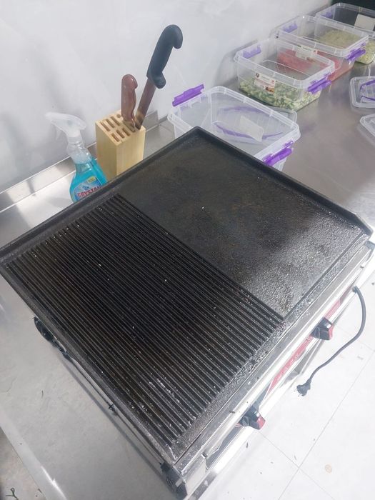 Izgara sotiladi Holati ideal ikki marta ishlatilgan turkiya fir