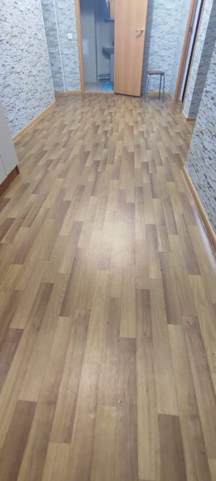 Б/у мебель и строй материалы