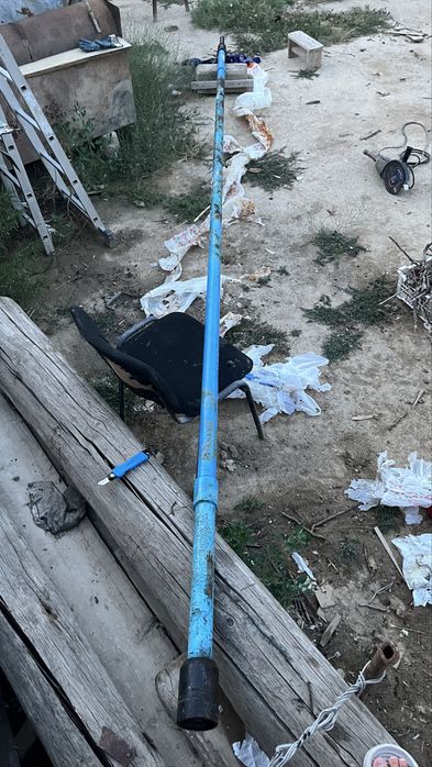 Глубенный 44 нассоз