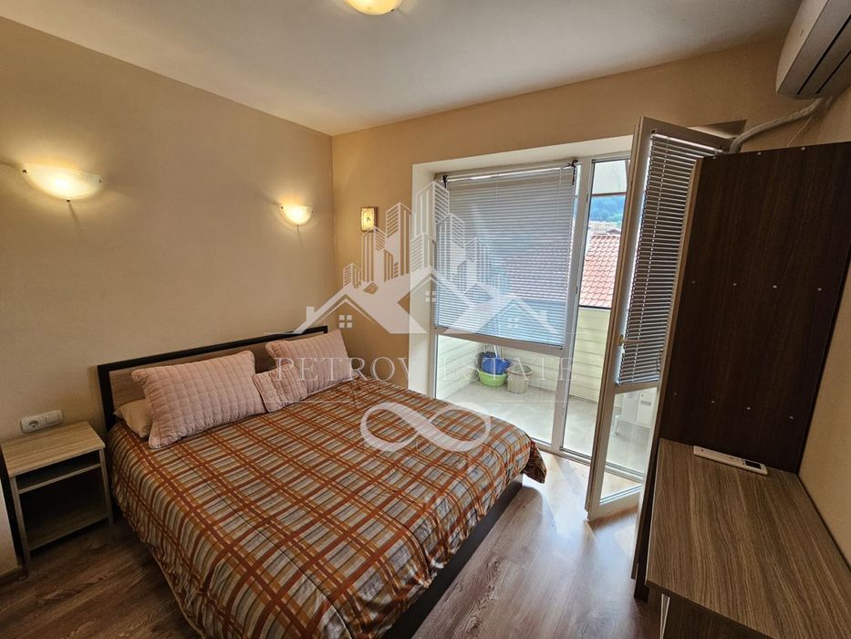 Продава се Тристаен апартамент в Велинград - 96 кв.м за 907 €/кв.м - Снимка #7