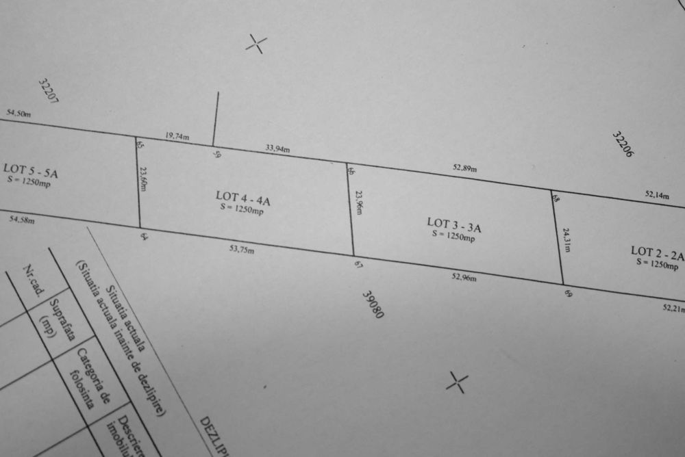 teren zona selgros  damila capsunarie vama craiova