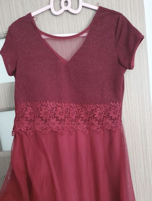 Rochie marimea 44