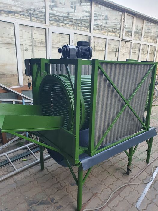 Сварка сварочные работы