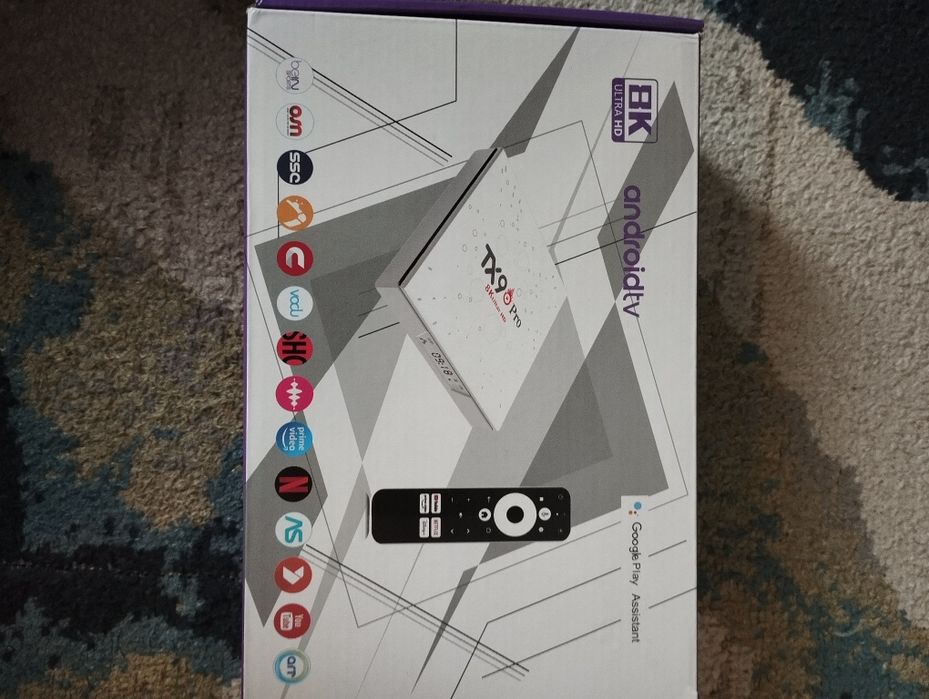 Срочно продам новый