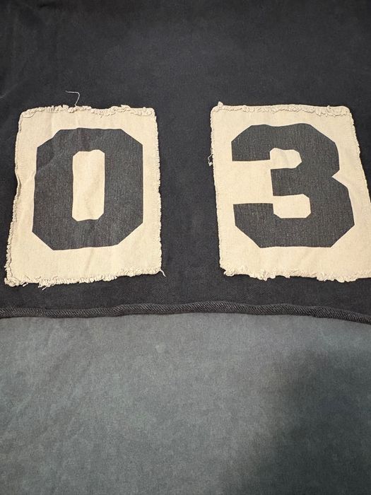 Овърсайз худи с Плуто от Дисни