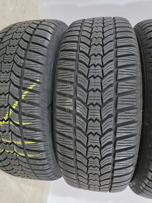Jante 17 Suzuki SX4 S Cross Vitara Toyota Rav4 CHR Mitsubishi Asx Mazda cu senzori 5x114.3 7J et47