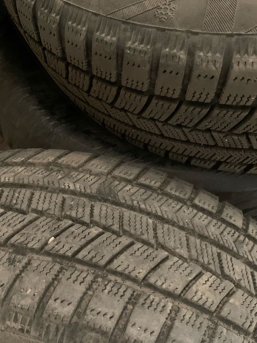 205/60r16 win-turi