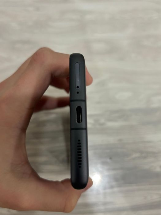 Продам xiaomi 12x