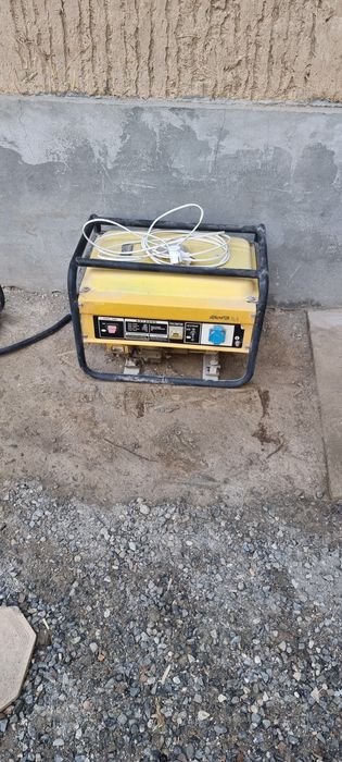 Дивижок.сотилади