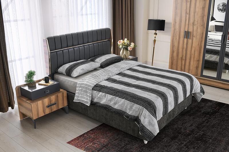 Спален комплект Dore