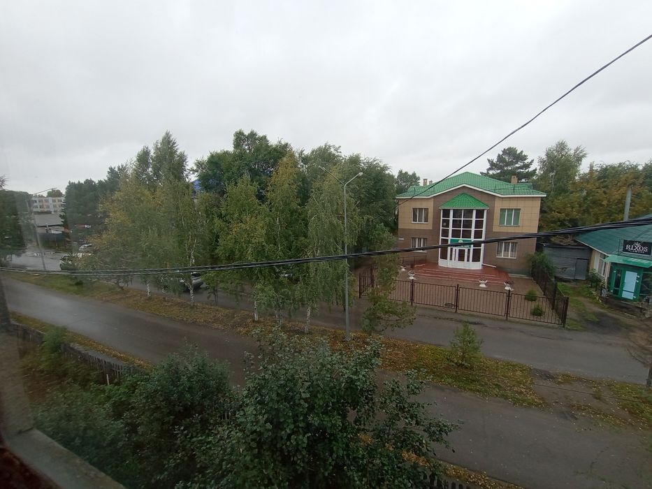 Продажа 3х комнатной квартиры (Ульянова 1)