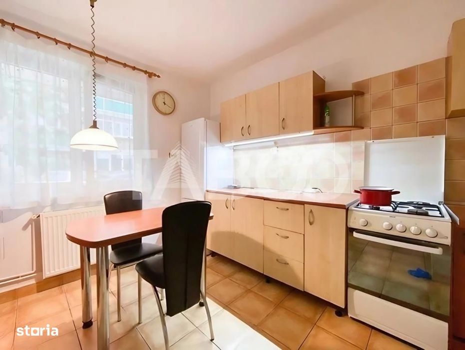 Apartament 2 camere in zona centrala zona stada Paris — fotografia 1