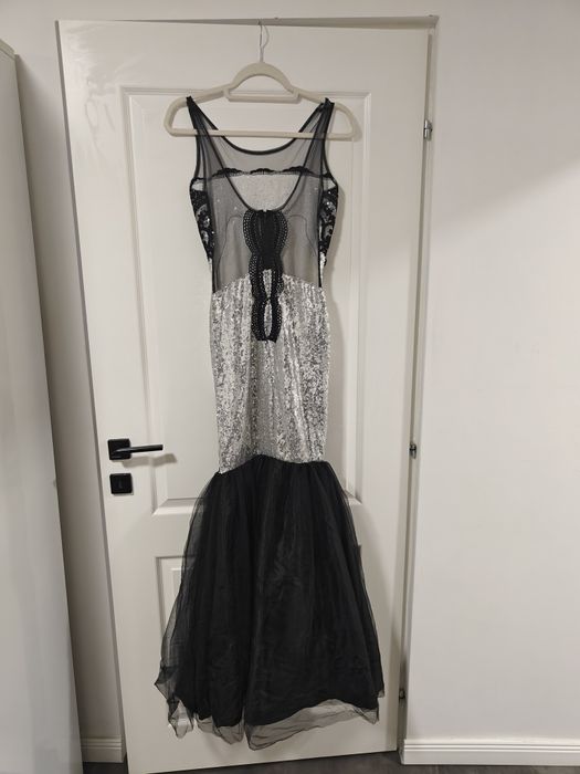 Rochie de  seara