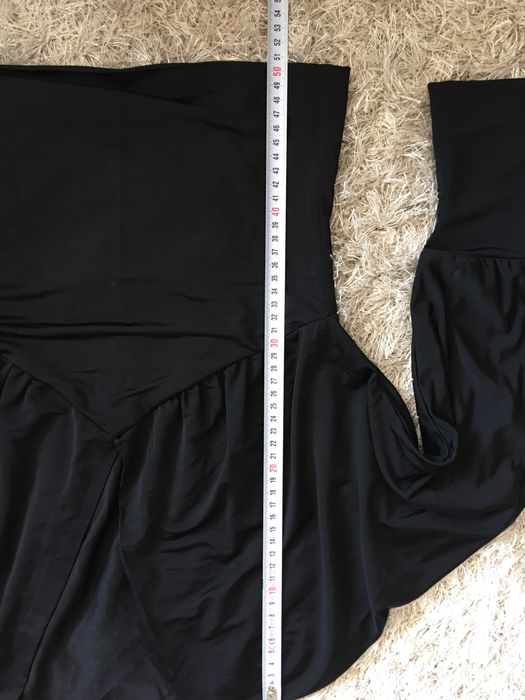 Bluza