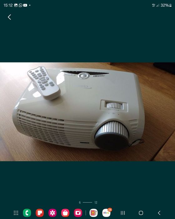 Камера за PS3 пс3 Camera