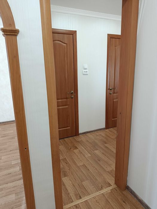 Продам 2-х комнатную квартиру