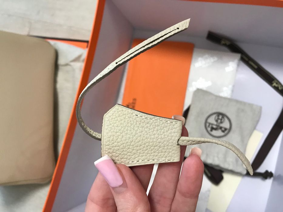 Дамска чанта Hermes birkin 25