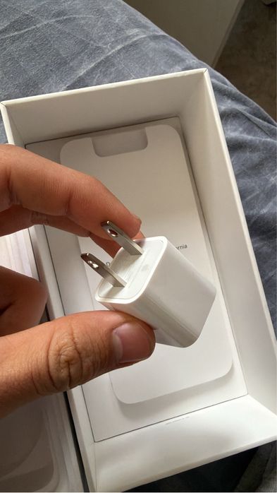 СРОЧНО Iphone 11 128гб