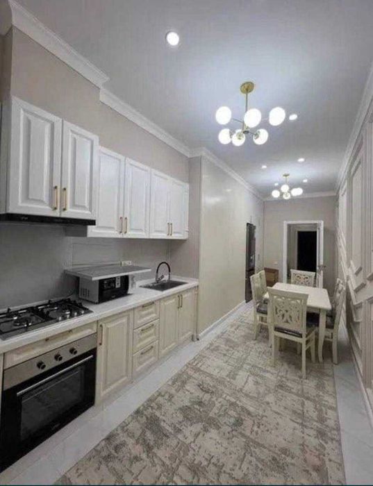 Глинка    3/3/9 кирпич ‼️  #Новостройка Жк Dream House