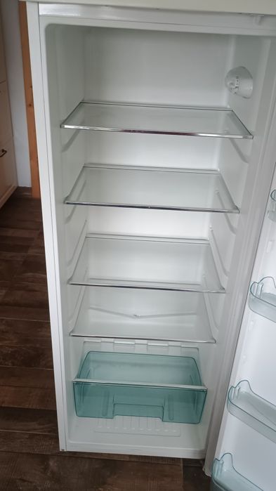 Frigider 56*56*143cm