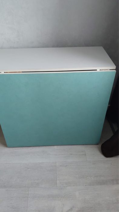 Стол-трансформер