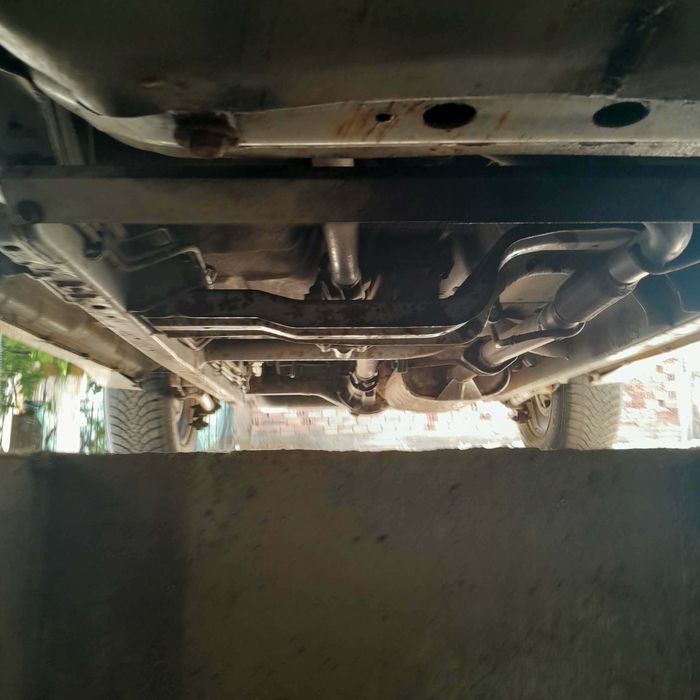 Продавам Suzuki Vitara