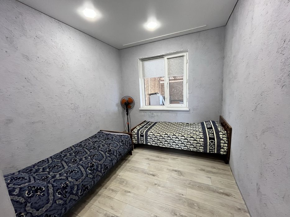 Сдам дом в селе Торайгыр