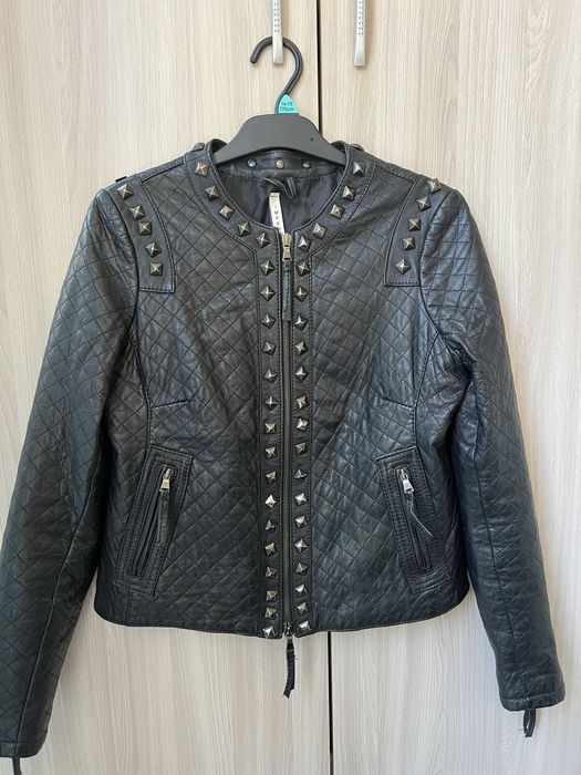 Верхняя  одежда Зара, Ойшо, Манго