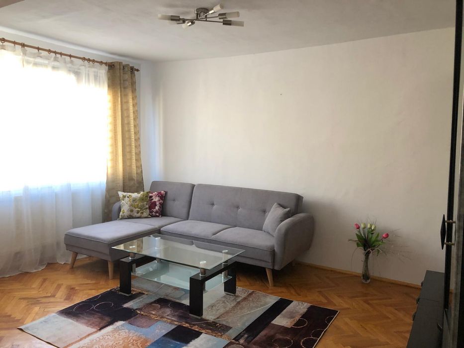 Ap.3 camere de inchiriat Traian
