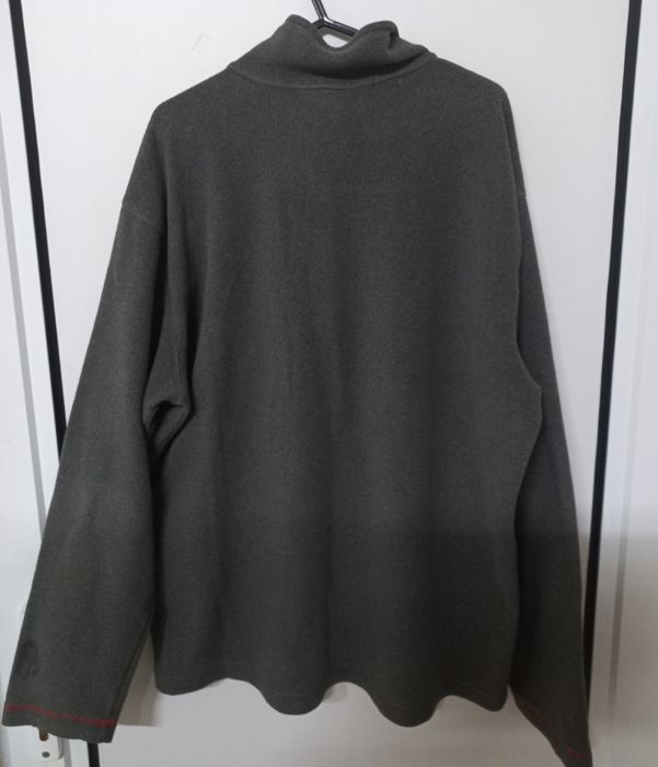 The North Face - Полар