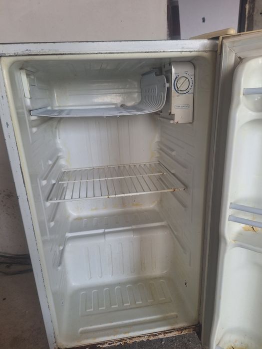 Халадилники булш