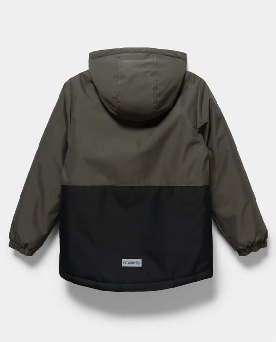 Продам куртку