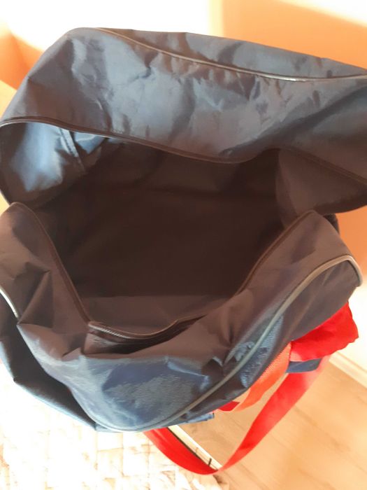 Сак на Ф.К. Локомотив София 1929, jumper