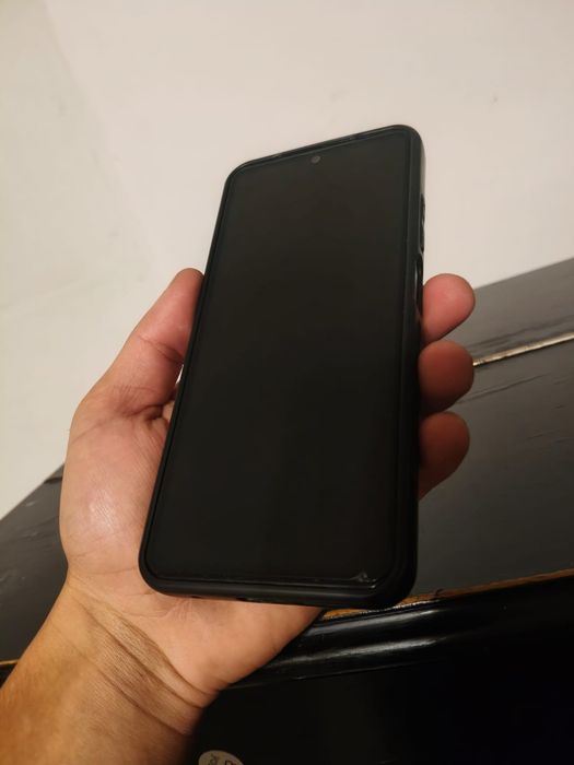 Продам Xiaomi redmi not 12s
