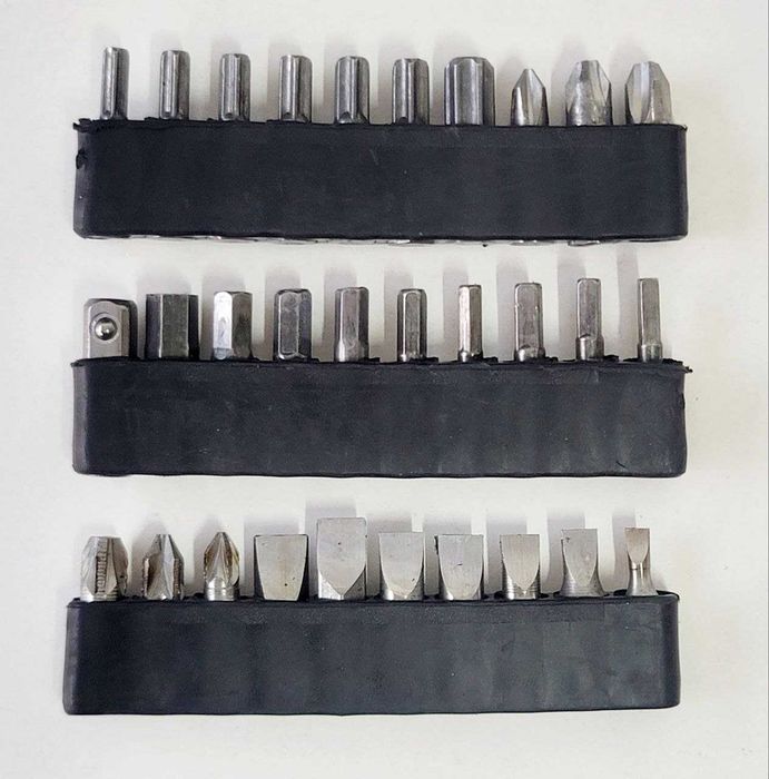 Дрель шуруповерт электронная отвертка очень досупная цена