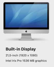 Calculator Apple  folosit