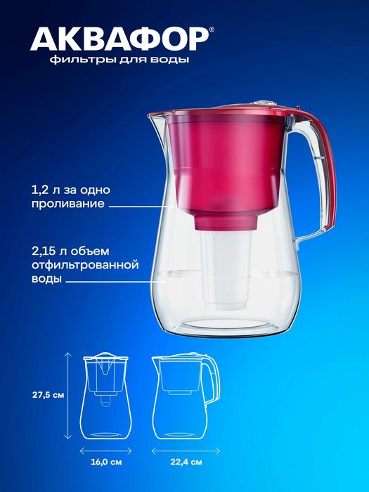 Aquaphor Provence А5