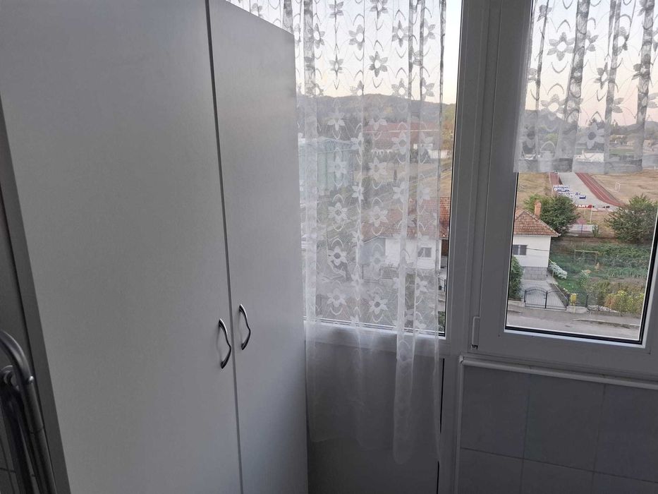 Apartament cu 2 camere