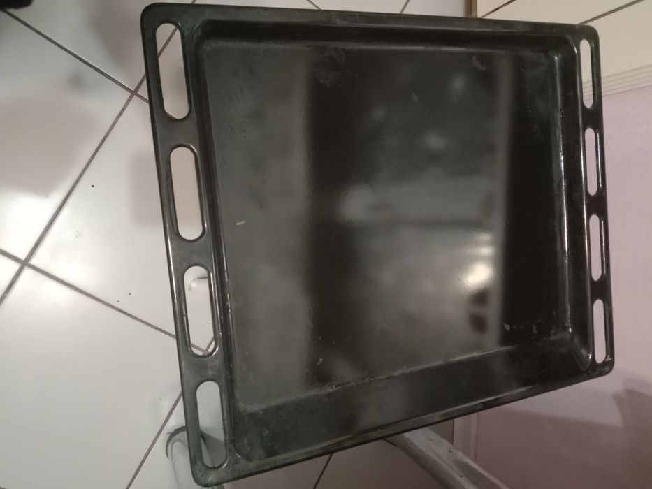 Противень для духовки