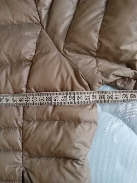 Яке пролет - есен