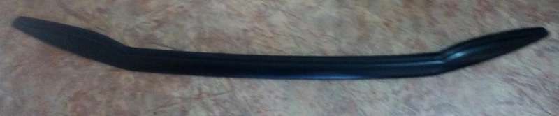 Вежда за фарове (бленда за фарове) за VW Golf III ( Голф 3 ) №200207