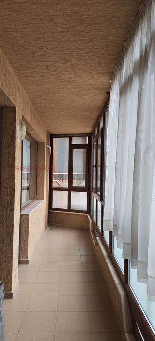 Продава се Тристаен апартамент в Варна, Възраждане 4 - 115 кв.м за 1007 €/кв.м - Снимка #12