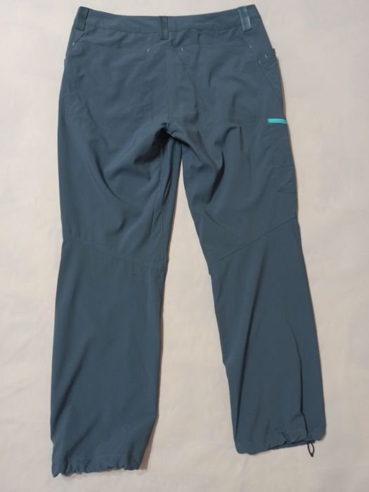 Нов ! Patagonia панталон Dynafit клин